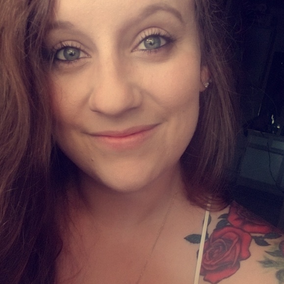 mandyjoyb